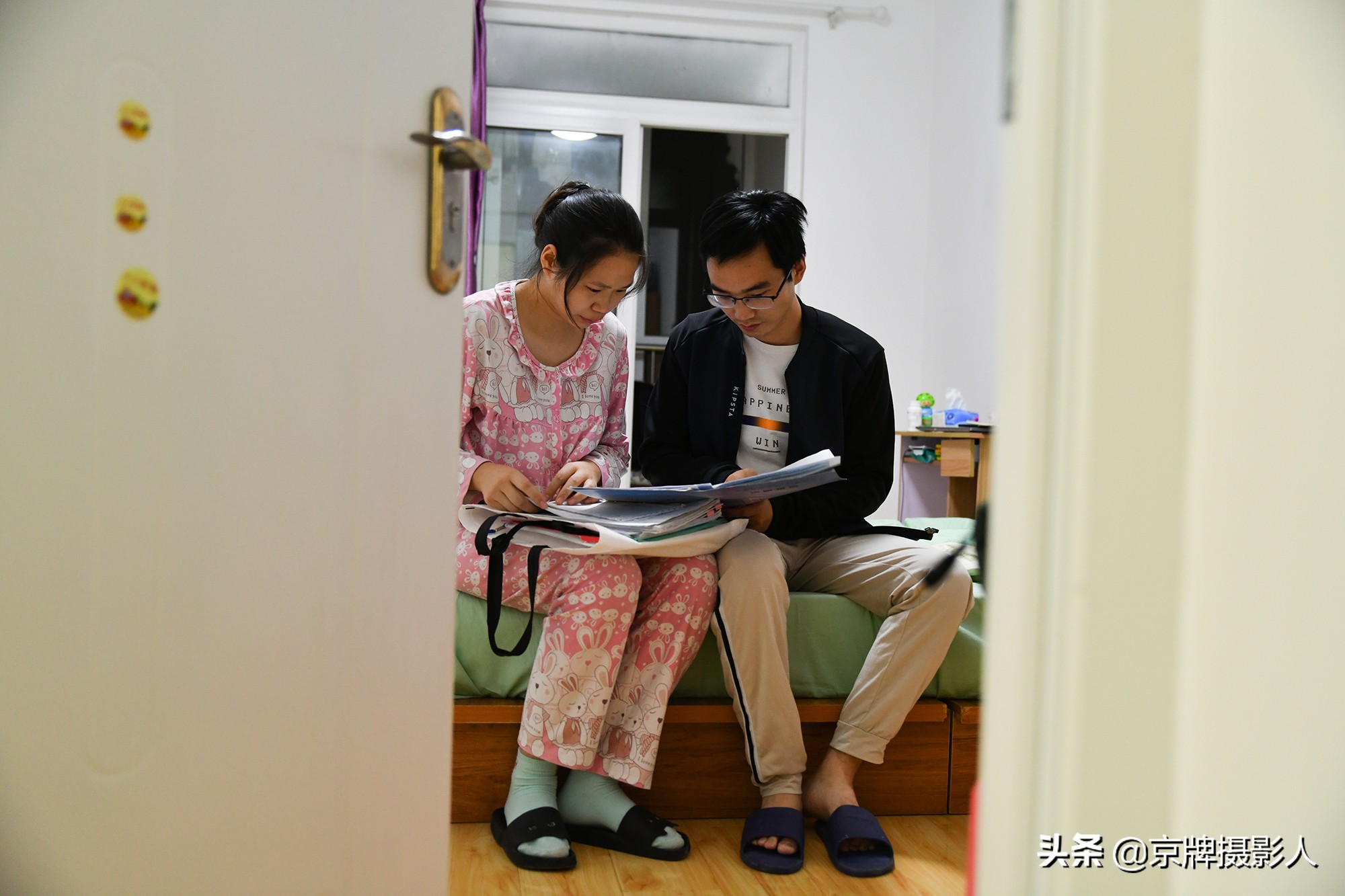 21岁姑娘怀孕被婆婆逼着引产,女子怀孕七个月被老公逼引产