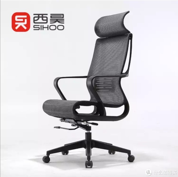 种草桌柜,桌面种草教程