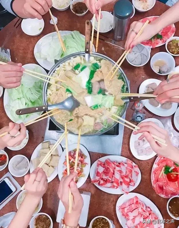 台湾第一城市台北,台湾台北最好的区