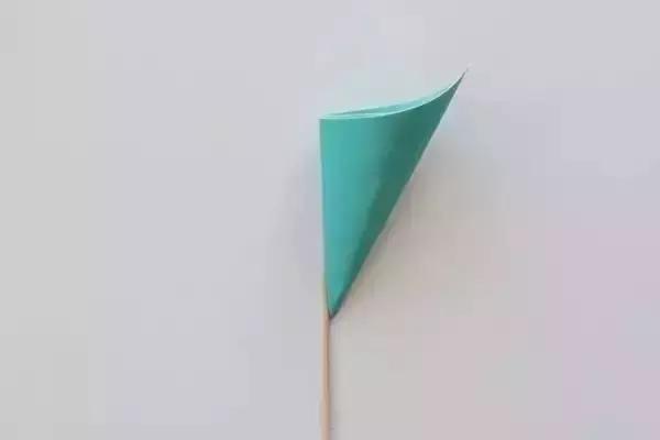 母亲节送什么手工礼物给妈妈,小孩母亲节该送妈妈什么礼物