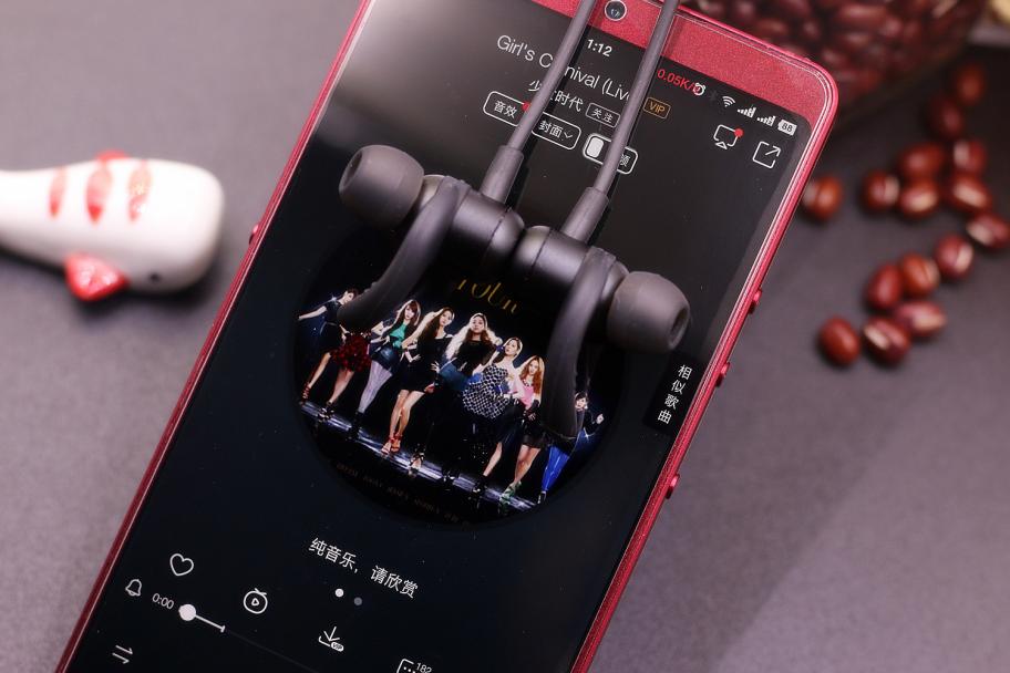 酷狗颈挂式蓝牙耳机测评,酷狗蓝牙运动耳机排行