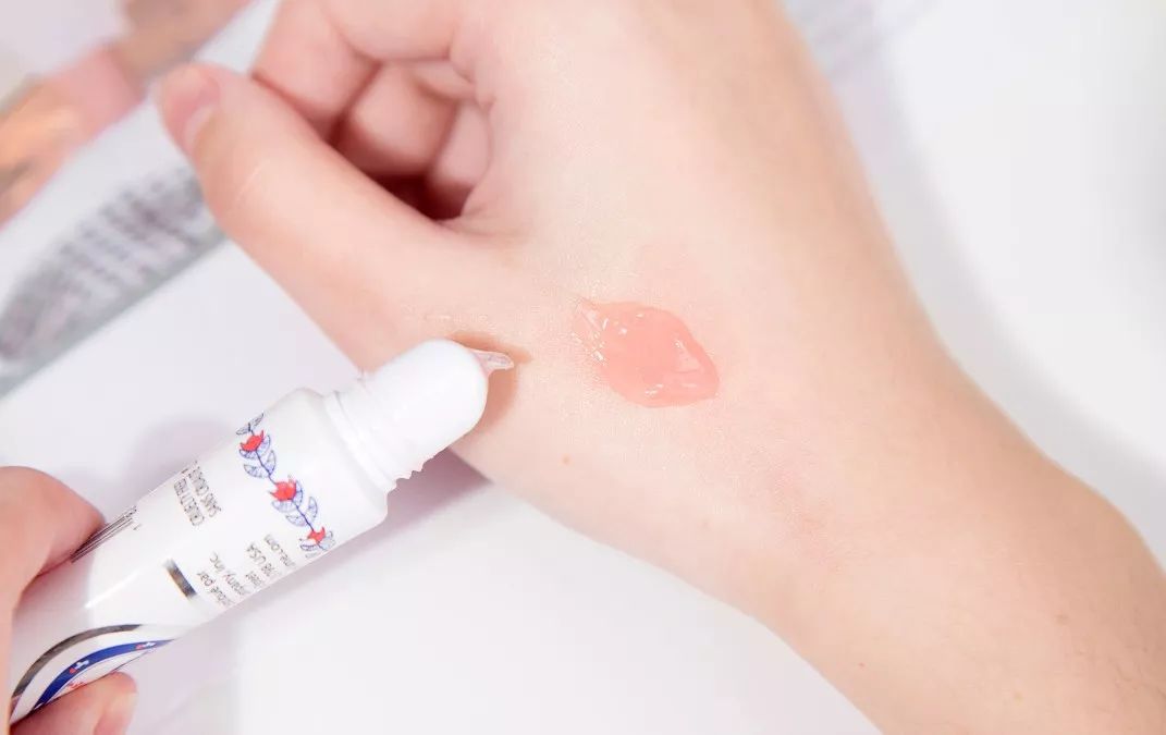 让你的嘴巴滋润一整个冬天,8款好用润唇膏