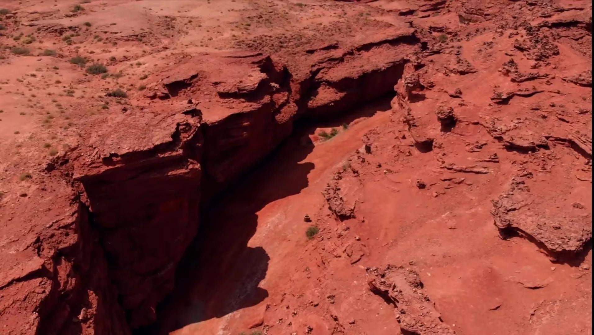 鑲栨垬鍙佹嬀鍐欑湡鍦堢矇,鍙佹嬀鑲栨垬