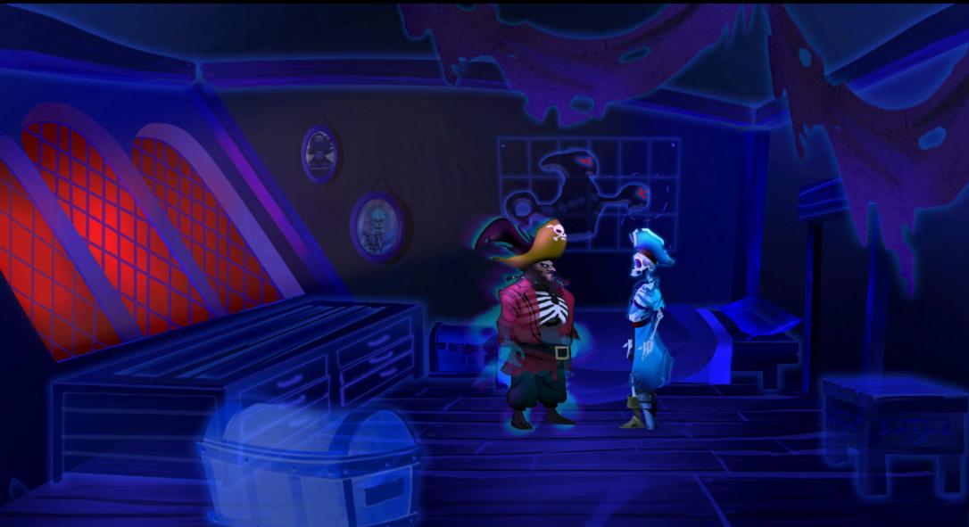 steam秋季特惠值得买的游戏,steam夏促5元值得购买的游戏