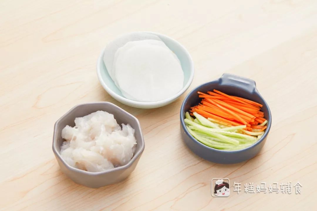 立春了都给孩子补什么钙,立春后吃什么菜补钙最快