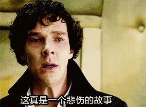 装修方式|全包or半包or清包？傻傻分不清楚