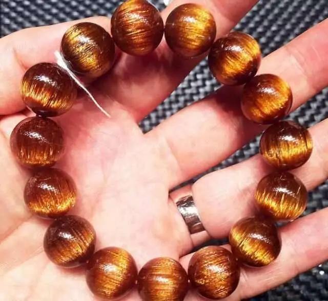 市面上卖的水晶有哪几种,哪种水晶便宜又不容易买到假的