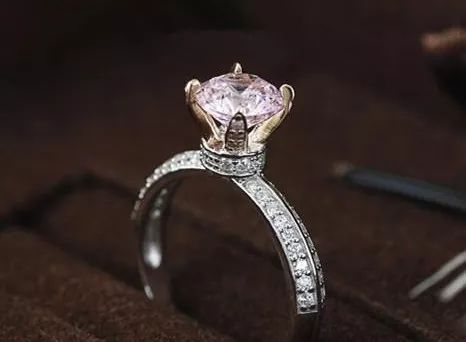 当我们是傻子吗！这些品牌卖的珍珠、钻石、水晶竟全是假货？