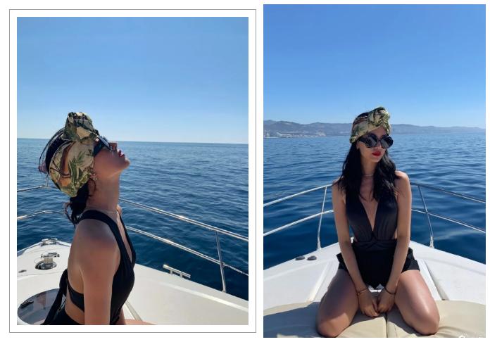 两年前还不起眼，凭什么就成为风格Icon了？