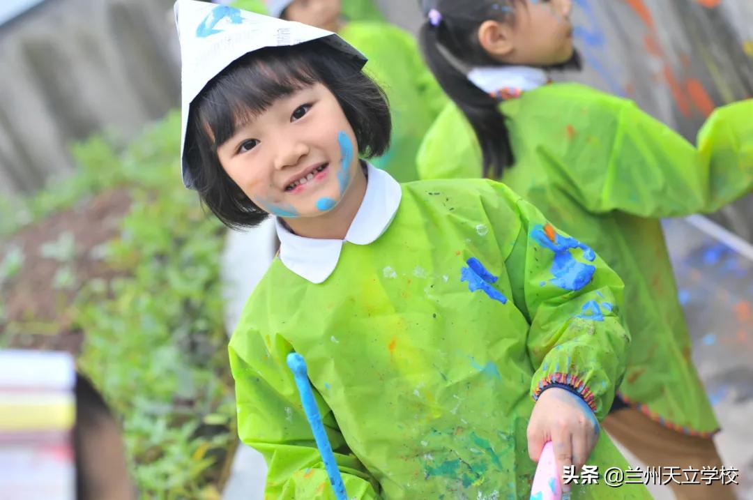 2022兰州天立学校教师招聘,2021年兰州市招聘聘用制教师公告