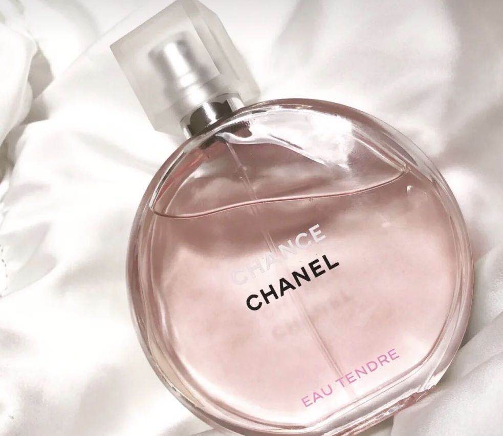 推荐不大味便宜的香水,不高于十元的平价香水推荐