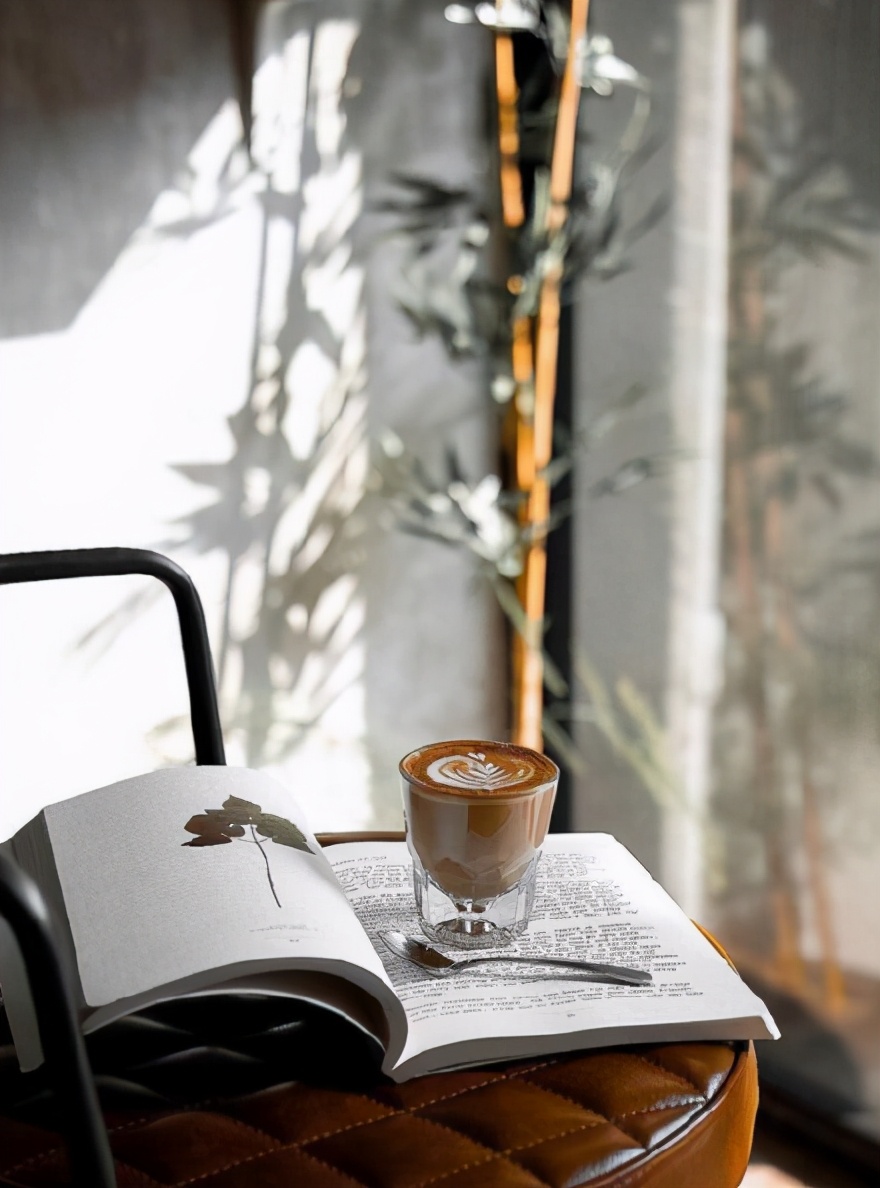 关于这10个真相你越早知道越好,10个细节挽救你的记忆力