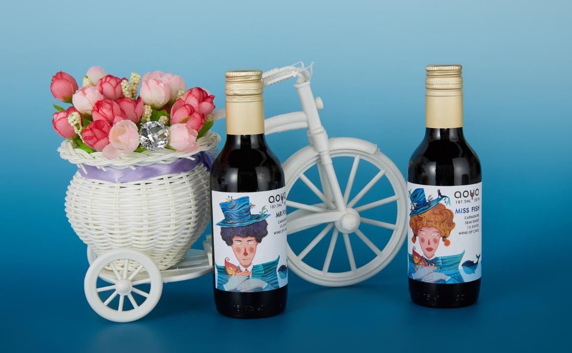 实体店红酒加盟如何起步,加盟红酒专卖店哪家靠谱