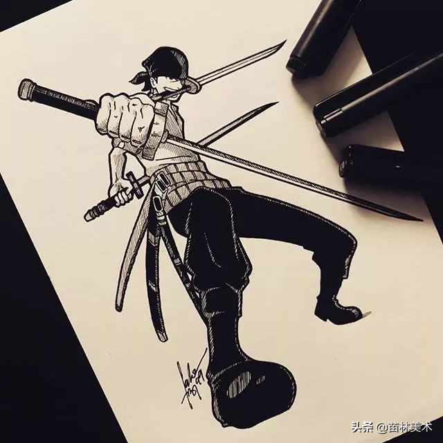 老司机动漫福利，来不及了，快上车