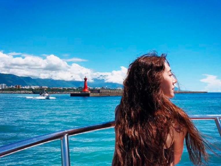 台湾2021年离婚的明星夫妻,知名女星再传婚变结婚仅两月