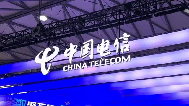 中国电信关闭了3g网还是2g网,中国电信3g网络什么时候开始的