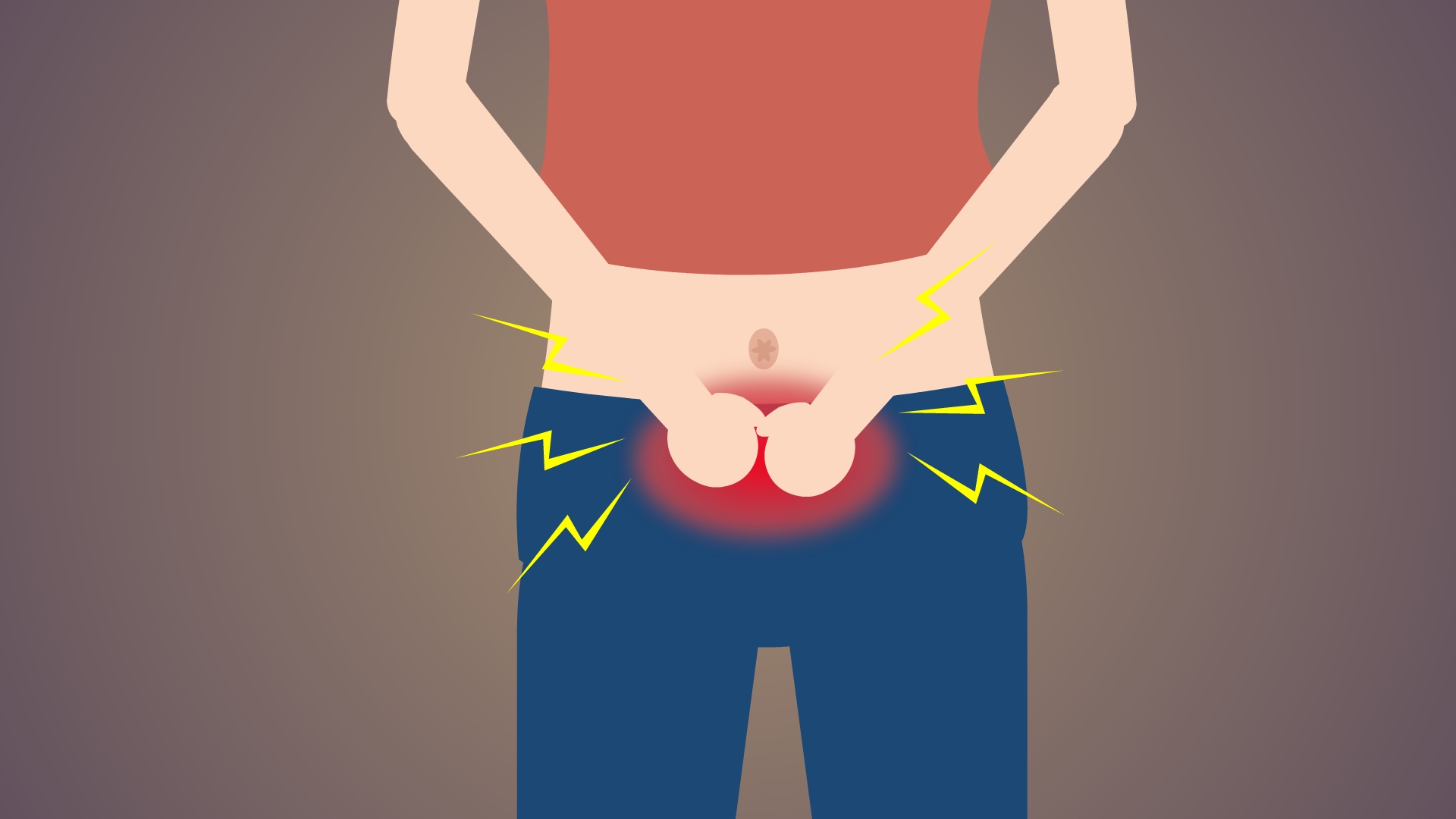 经期感冒穴位,经期感冒身痛按什么穴位