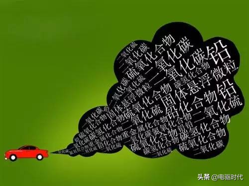 坦克500发动机详细参数配置,教你看懂发动机参数