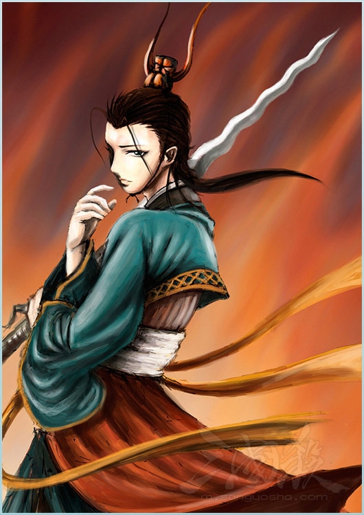 三国杀游戏什么武将厉害,三国杀游戏中最恶心的武将