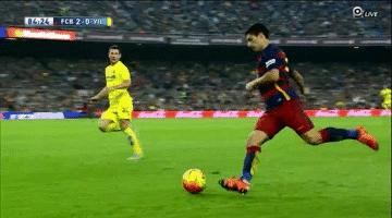 催泪文重温！天无不散之筵席回味最强MSN的A-Z