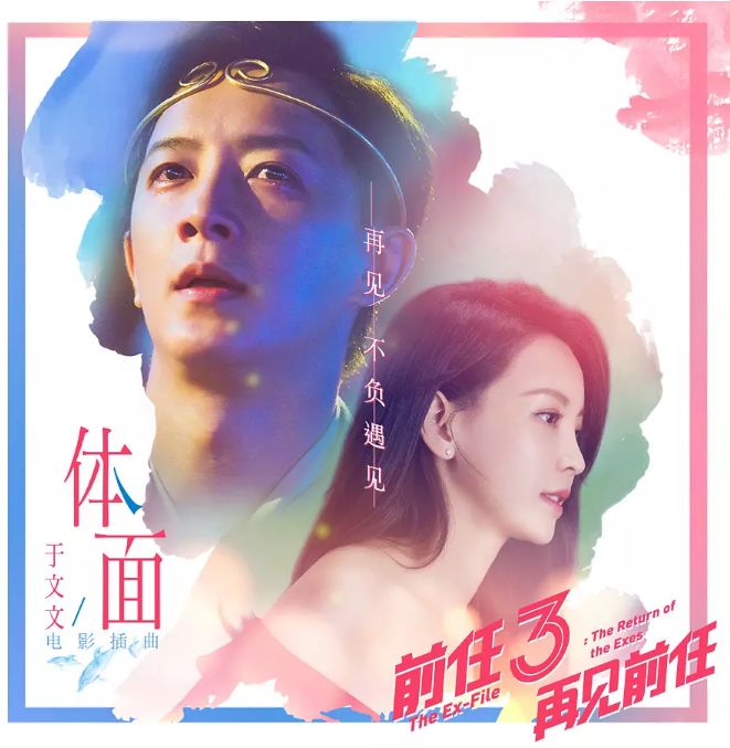 ofo不退押金可以起诉吗,ofo不退押金也不用承担法律责任吗