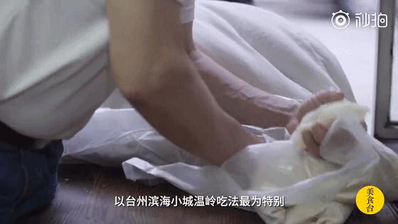 宁波最隐藏的海岛,被浙江人私藏的江南小城