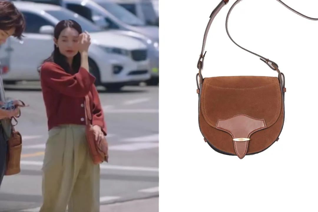 39岁牙科医生,37岁牙科医生