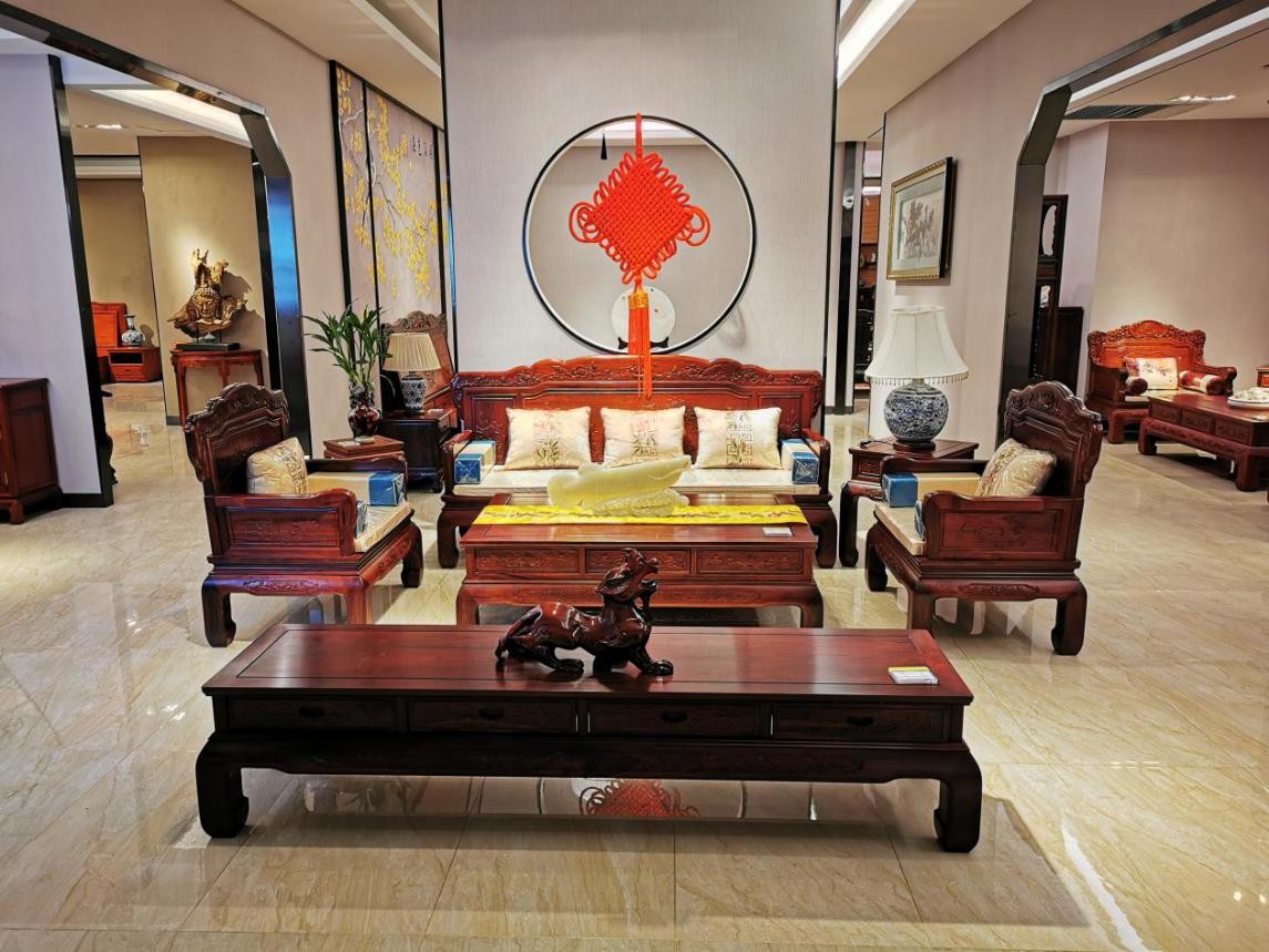 君乐美家居价格,君乐美家居旗舰店