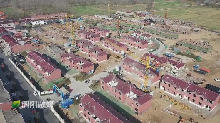 泗阳农房改造办,泗阳农房翻建改造最新消息