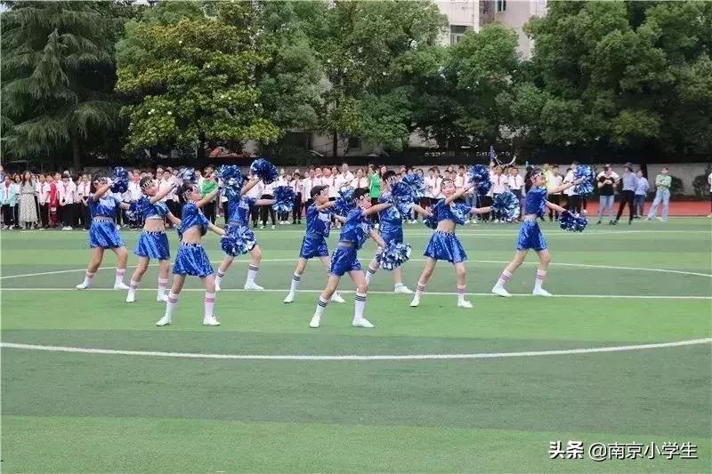 卓雅小学足球比赛,白云区第五届中小学生足球联赛