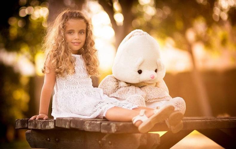 宝宝中暑了怎么办最快解决方法,宝宝夏天中暑了怎样处理