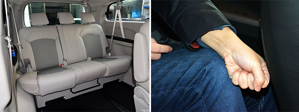 二胎七座车怎么选,二孩家庭有必要买6座车吗