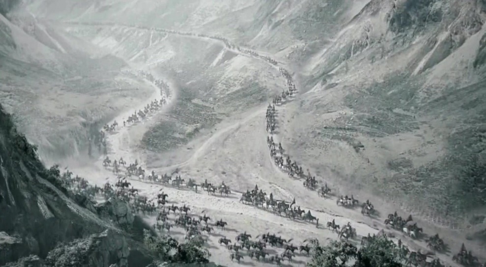 最终决战一直显示匹配失败,勾践称霸以后被谁灭了