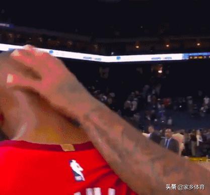 鐏鎮嶅皢淇濈綏鎼炵瑧瑙嗛,鐏鍕囧＋淇濈綏鎼炵瑧瑙嗛