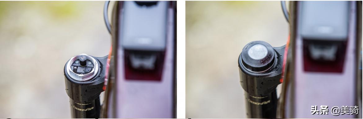 trek电助力山地车价格,trek顶级山地车fuel9.9黑武士