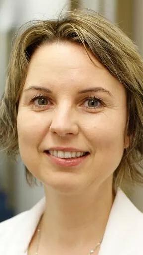 一日三餐不吃荤,一日三餐都不吃饭该吃什么