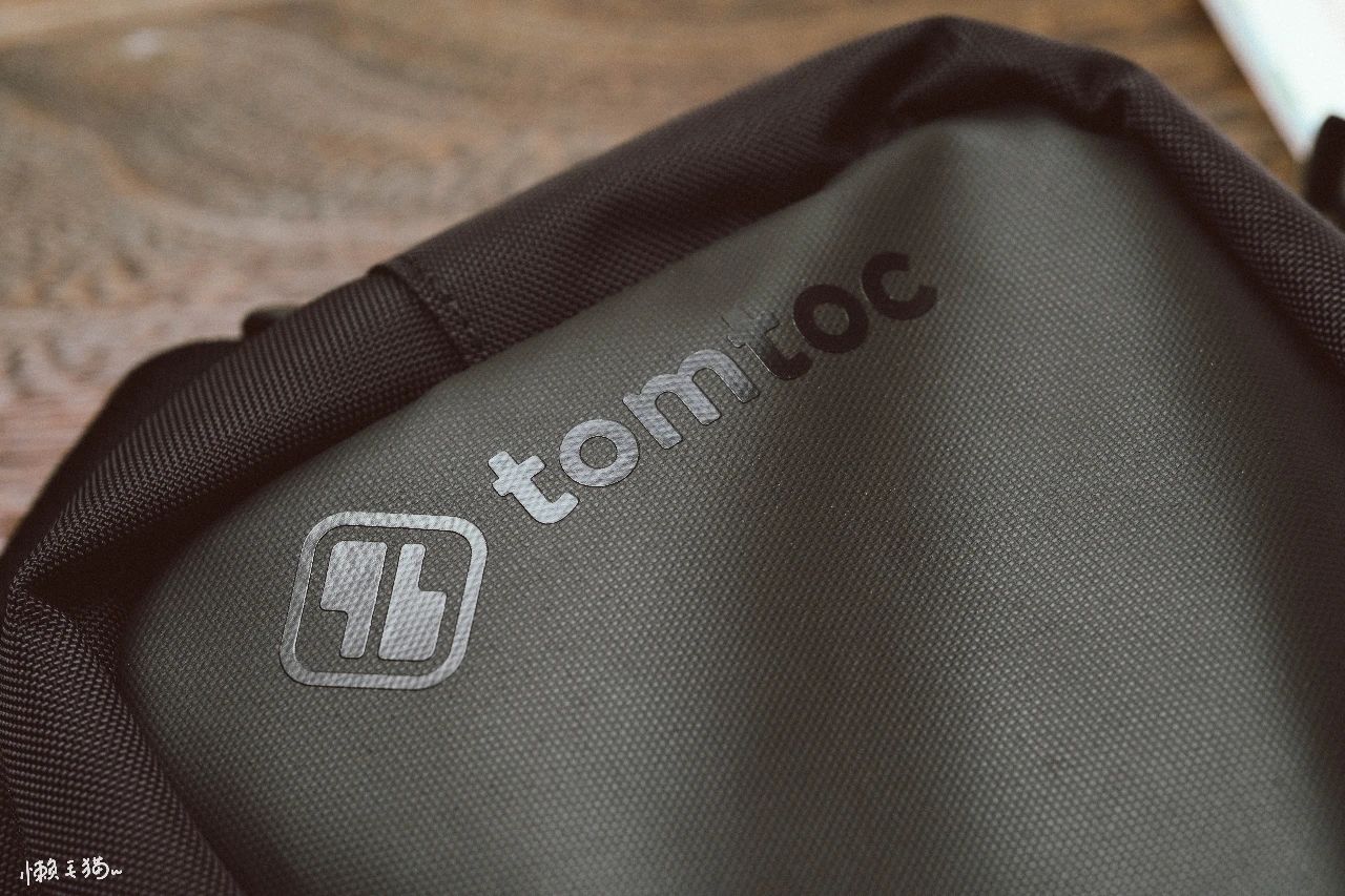 中性风包包大容量推荐,中性风大容量包包