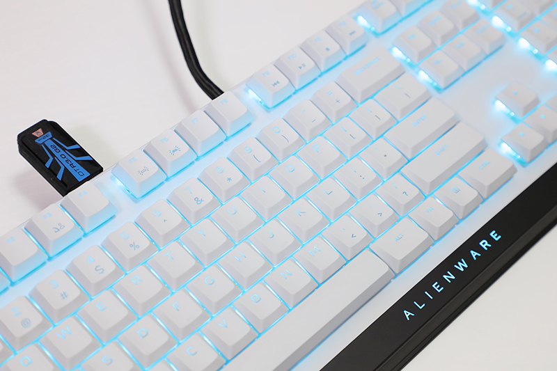 alienware能用多久,alienware最值得买的装备