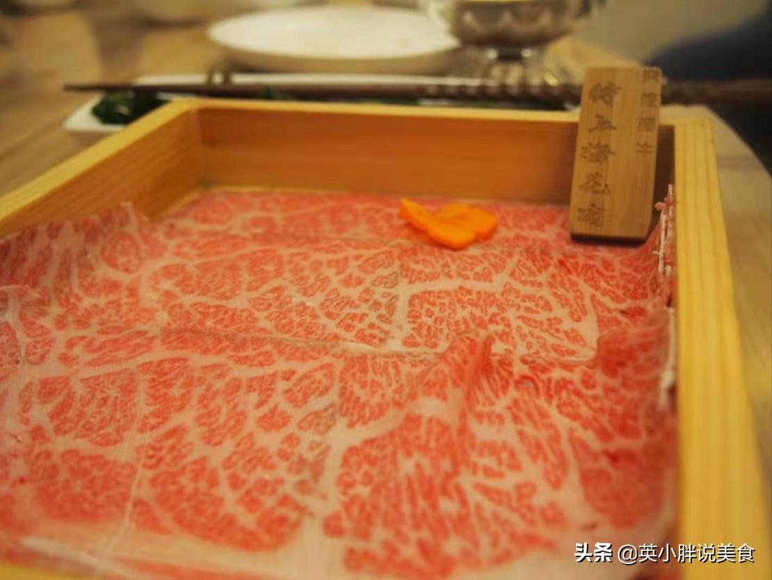 港式经典花胶鸡正合茂,香港最正宗的花胶鸡