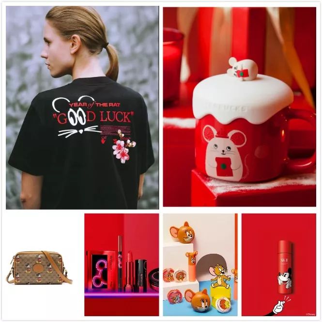 动物界的顶流,动物界熊猫顶流