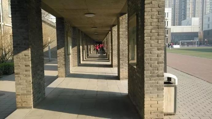 天津市南开区中营小学排名,南开中营小学怎样