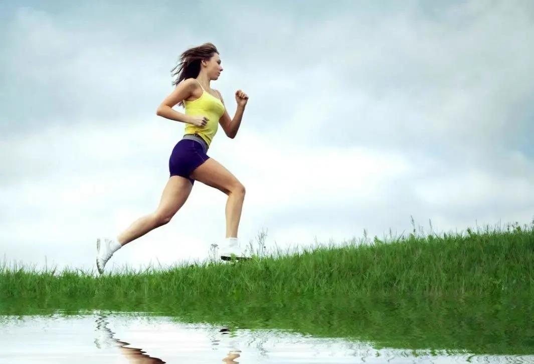 甲亢是导致心力衰竭的诱因吗,甲亢危象最常见的诱因是