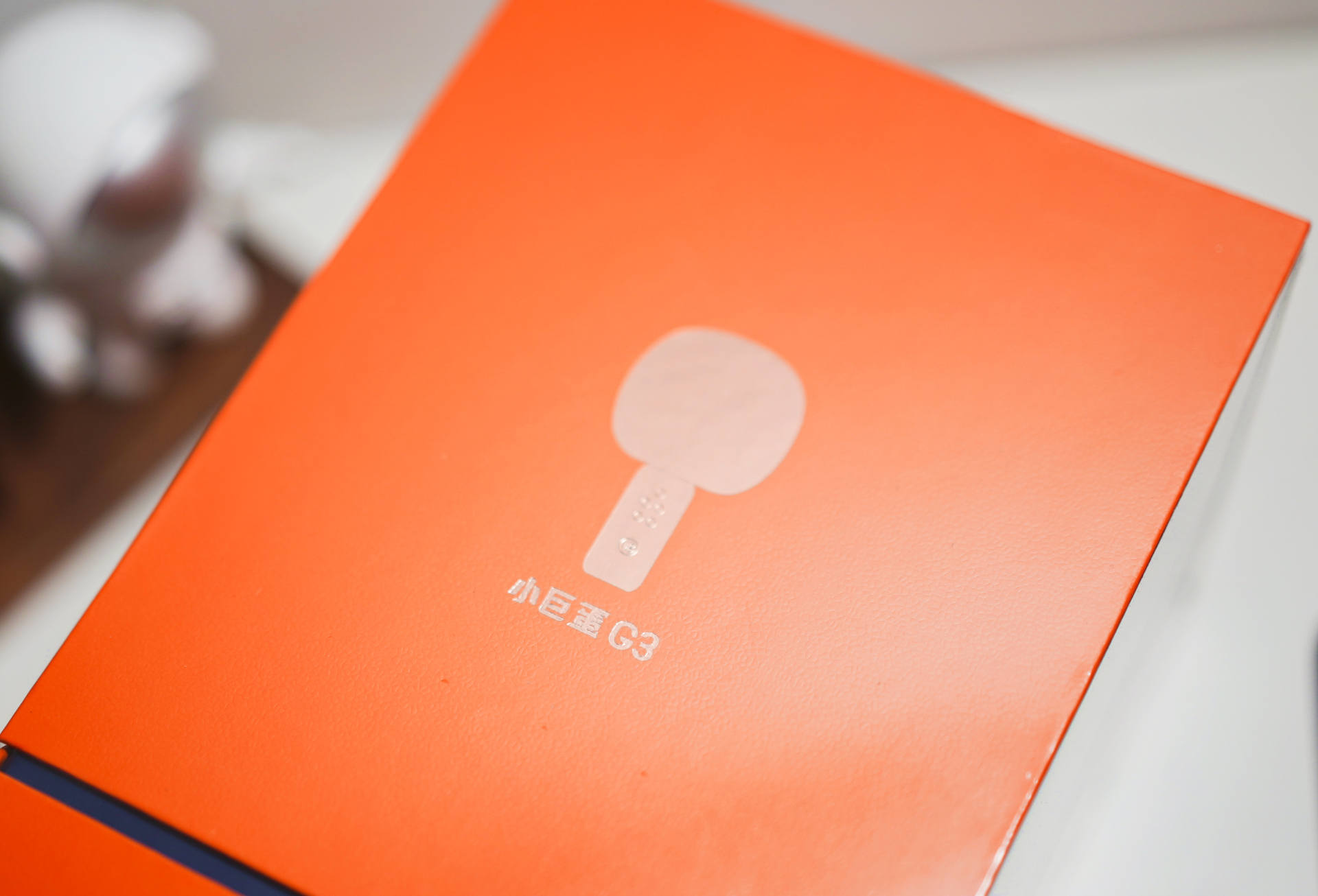 iphone唱吧录音用什么设备,唱吧小巨蛋g3麦克风怎么连接电视