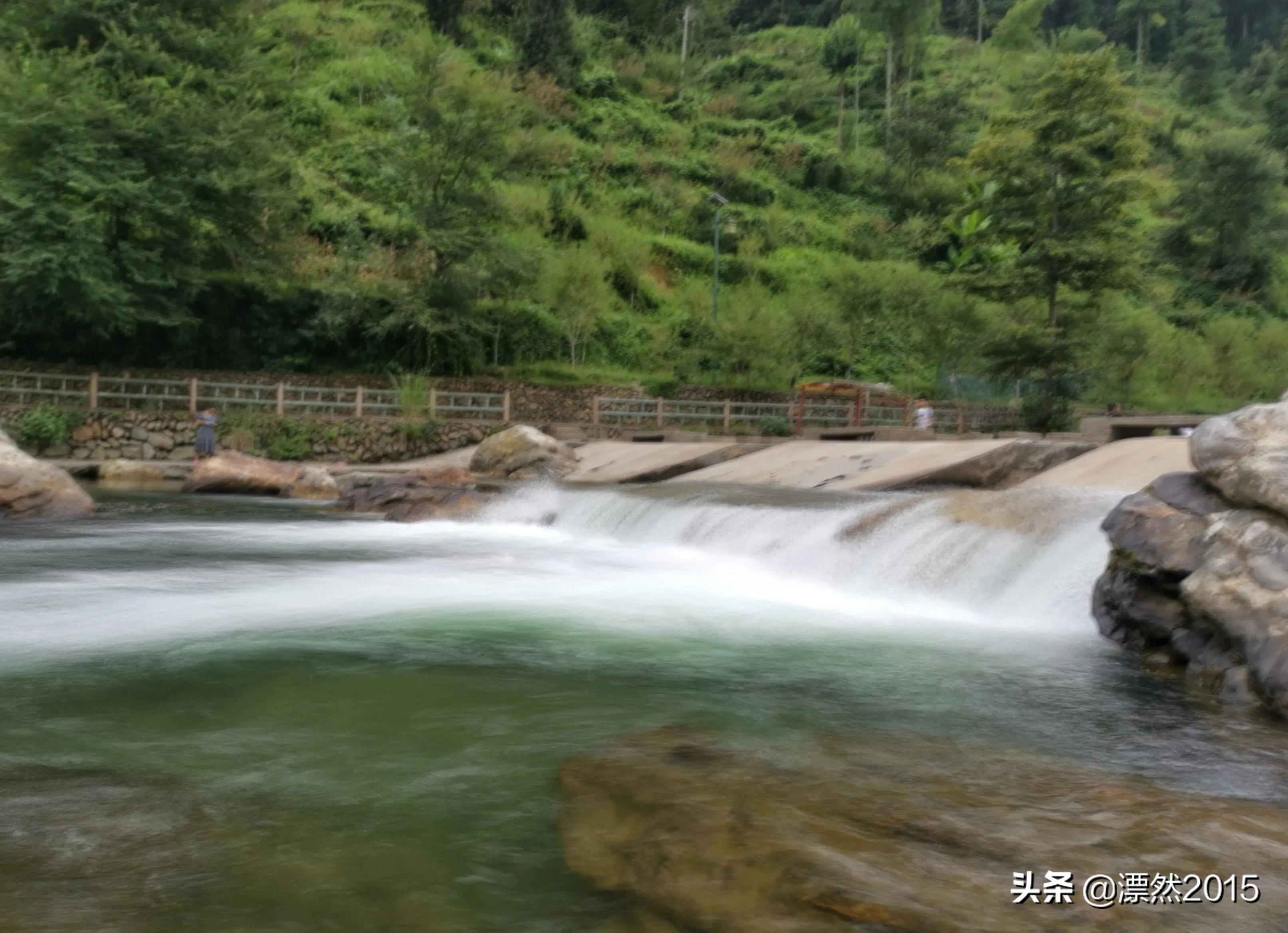 生日回想前面的日子,生日的独白