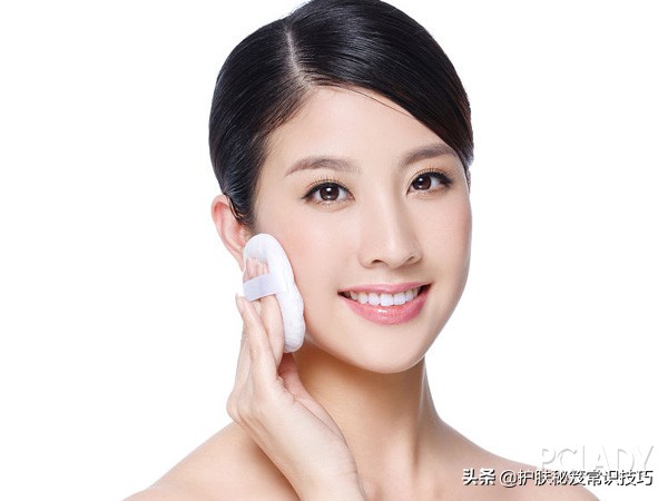 去角质的产品哪个好,皮肤去角质用哪种牌子比较好