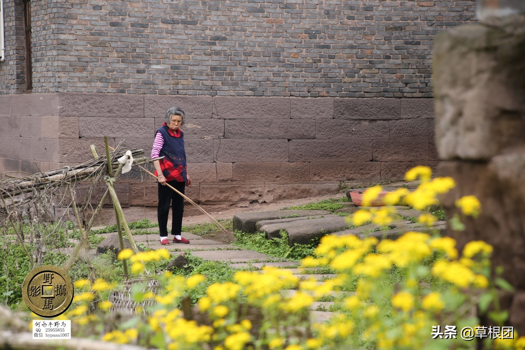 原广安县代市区有几个公社,广安消失的街道