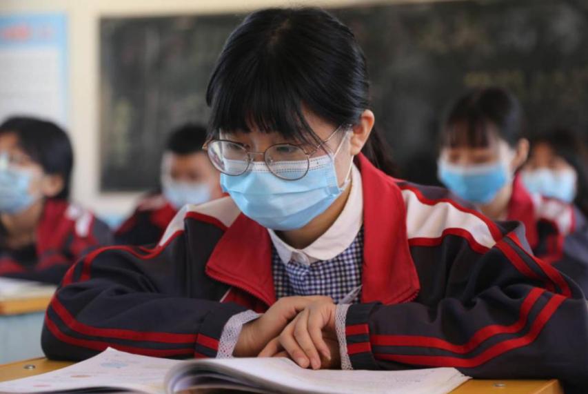 如果高考全国统一卷会怎样,如果高考统一哪个省最强