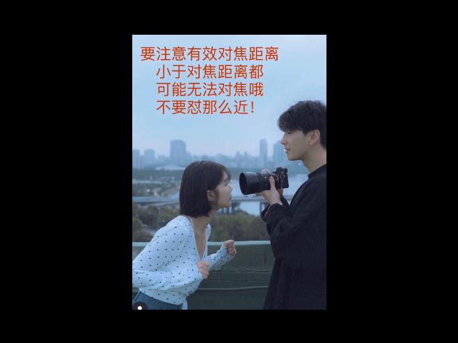 富士相机延时拍摄怎么设置,富士相机拍摄技巧