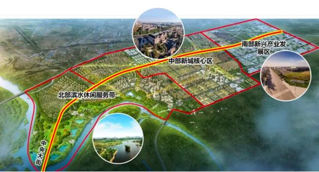 沈阳苏家屯会展板块最新规划,沈阳苏家屯会展升值潜力