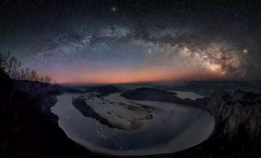 冰雪拍摄技巧和注意事项,冰天雪地雪景摄影技巧大全